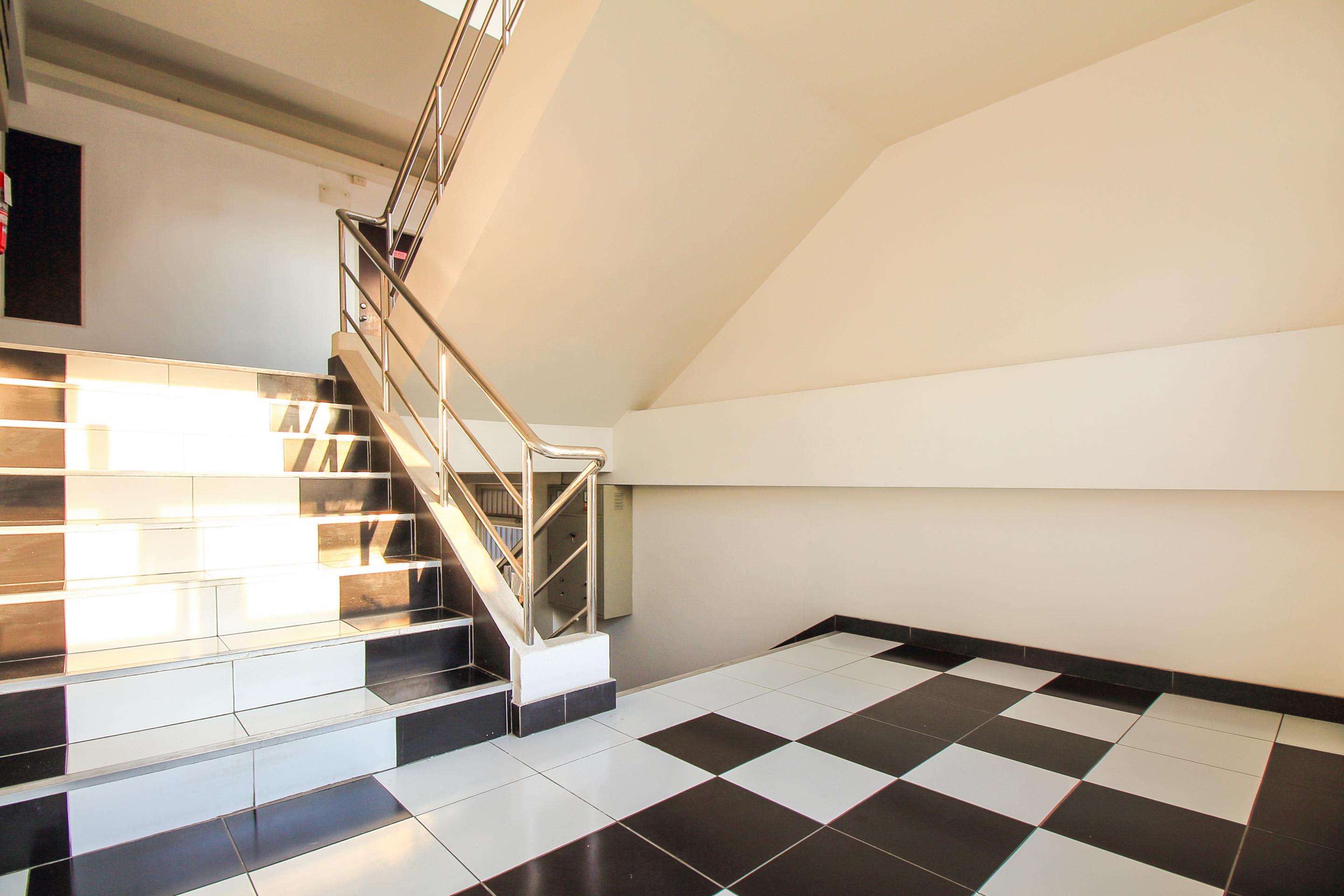 Ruan Plaisoi Apartment 방콕 외부 사진